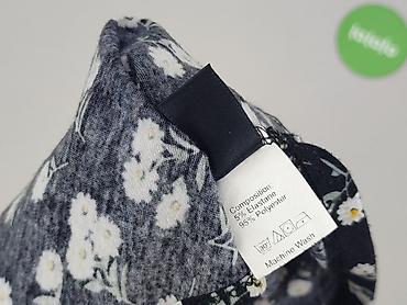 sisley: Shein, Bluzka damska, rozmiar S — 6