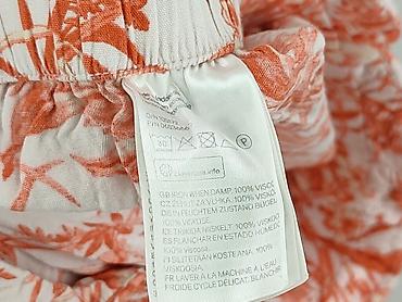 szorty mango: H&M, Szorty damskie, rozmiar M — 5