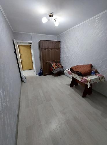 Продажа квартир: 2 комнаты, 45 м², Филармония 104 серия, 4 этаж, Свежий ремонт — 6