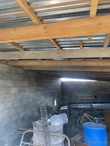 Продажа дач: Продаётся дом с участком. - Одноэтажный дом из кирпича с — 31