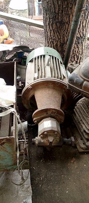 Электрические щиты: Электрический щит, Металлические, CHINT — 4