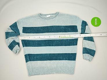 110 cm: Ulubione, Sweter damski, rozmiar M — 4