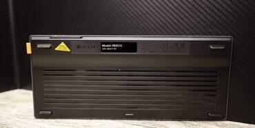 Клавиатуры: Клавиатура — 5