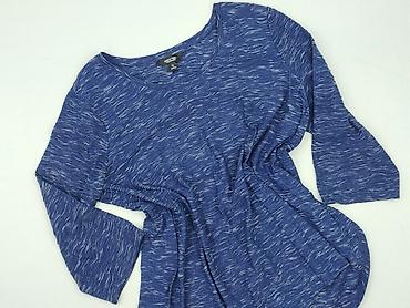 wednesday: Vera Wang, Bluzka damska, rozmiar XL — 1