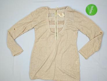geta ubrania: Bluzka damska, rozmiar M — 3
