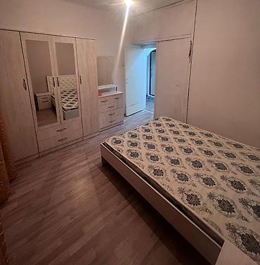 Долгосрочная аренда квартир: 2 комнаты, Собственник, Без подселения, С мебелью полностью — 7