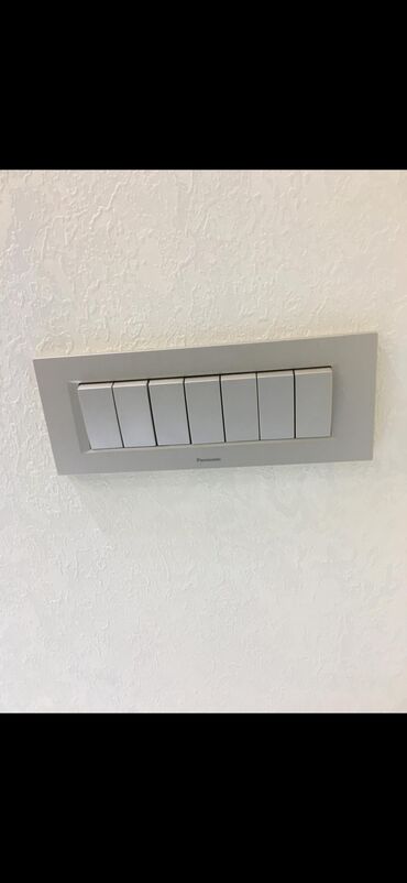 Həyət evləri və villaların satışı: M.Ə. Rəsulzadə qəs. 5 otaqlı, 200 kv. m, Kredit yoxdur, Yeni təmirli -da lalafo.az — 23 Həyət evləri və villaların satışı: M.Ə. Rəsulzadə qəs. 5 otaqlı, 200 kv. m, Kredit yoxdur, Yeni təmirli — 23