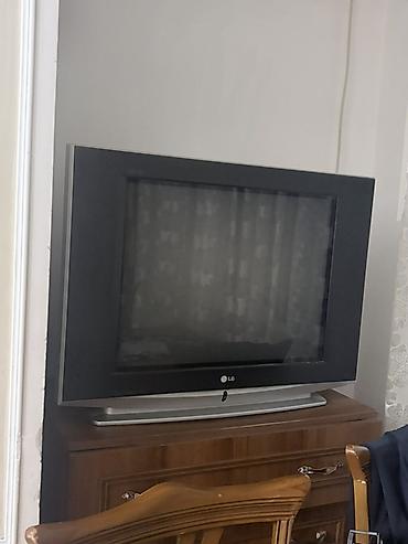 hisense infinity e9: LG televizor - Marka: LG - Ekran tipi: LCD/plazma üslubunda düz panel — 1