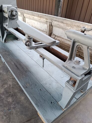 Садовые качели: Садовые качели Металл — 2