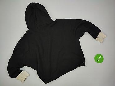 bluza jack daniels: Bluza z kapturem damska, rozmiar L — 3