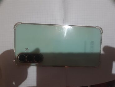samsung galaxy a15 qiymeti: Samsung Galaxy S22, 512 GB, rəng - Ağ, Barmaq izi