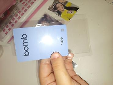 gitara satilir: :ıı:+ bomb offical PCs!! officall pcler heç bir xəsarəti yəni hasarı — 3