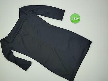 sukienki obcisla: Sukienka damska, rozmiar S — 3