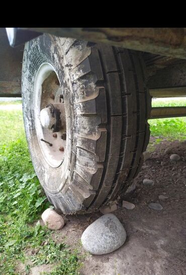 Вагоны: Продаётся будка Ставрополец в идеальном состоянии,после евро 2-х — 9