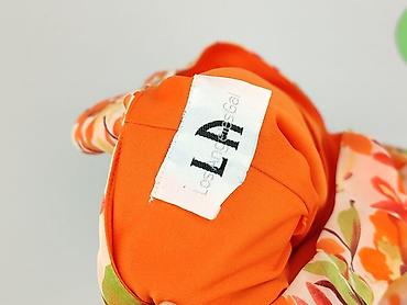 dodge jersey: L.A. Gear, Sukienka damska, rozmiar S — 4