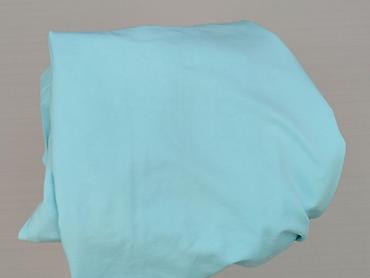 marquiiz: T-shirt damski, rozmiar M — 7