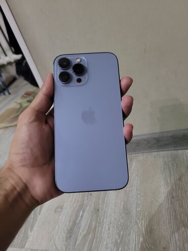 айфон 8 бу 128 гб: IPhone 13 Pro Max, Б/у, 128 ГБ, Sierra Blue, Защитное стекло, Чехол, 86 %