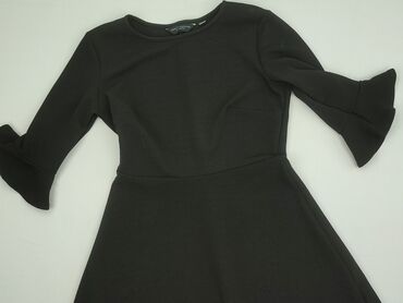 Dorothy Perkins, Сукня жіноча, розмір L
