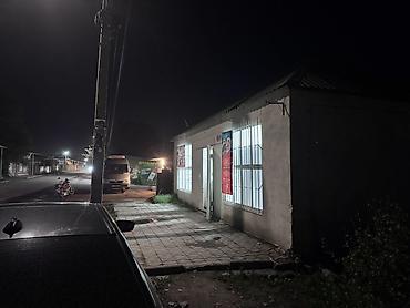 кел кел: Сдается коммерческое помещение на долгий срок. 44 кв. Удобно под — 4
