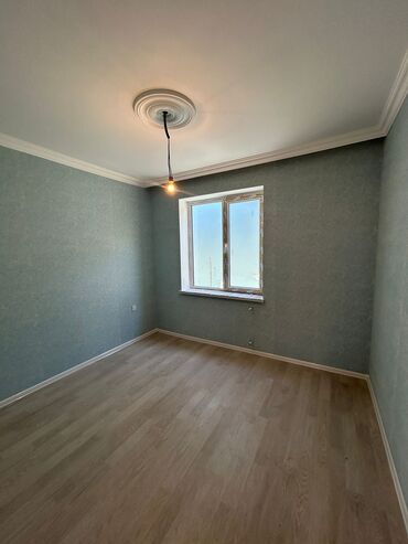 Həyət evləri və villaların satışı: Binəqədi qəs. 3 otaqlı, 80 kv. m, Kredit yoxdur, Yeni təmirli -da lalafo.az — 3 Həyət evləri və villaların satışı: Binəqədi qəs. 3 otaqlı, 80 kv. m, Kredit yoxdur, Yeni təmirli — 3