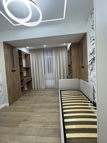 Шторы и занавески: Установка карнизов вешка штор пошив штор глажка штор — 3