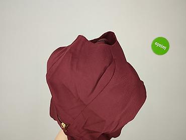 martes poland: Mohito, Sukienka damska, rozmiar S — 5
