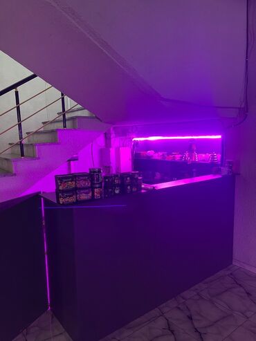 Hazır biznes: Salam, əmlakçı deyiləm, Bakıxanov qəsəbəsində 2 mərtəbə game center — 10