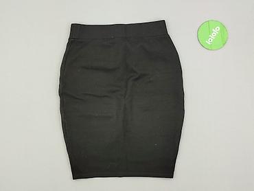 amisu shein: Amisu, Spódnica damska, rozmiar XS — 4