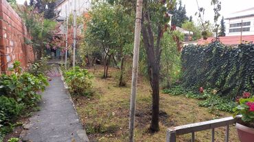 Həyət evləri və villaların satışı: 4 otaqlı, 70 kv. m, Orta təmir — 7