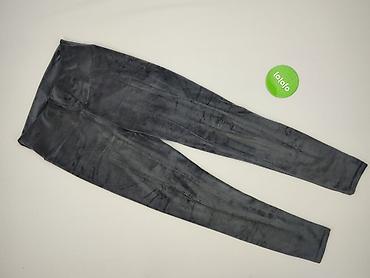 moraj polska: Moraj, Legginsy Sportowe damskie, rozmiar M — 2