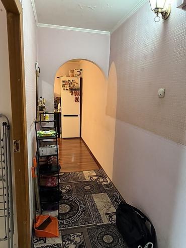 Продажа квартир: 2 комнаты, 47 м², 104 серия, 2 этаж, Косметический ремонт — 9