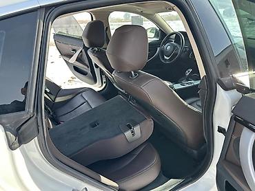 BMW: BMW Серия 4: 2020 г., 0.2 л, Автомат, Дизель — 9