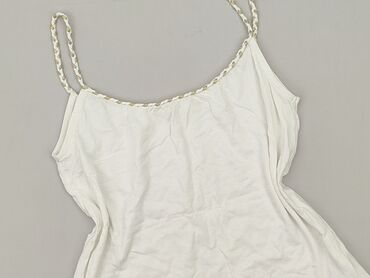 calvin klein performance koszulki damskie: Inextenso, Women`s top, size S (EU 36)