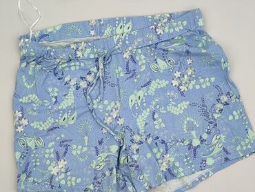 Shorts for women, size XL