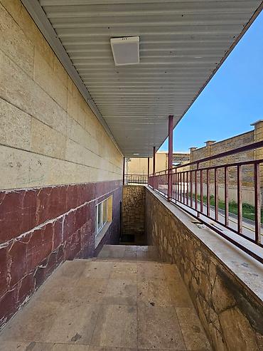 Продажа другой коммерческой недвижимости: 🏢 Продается действующий бизнес – Академия интеллекта и спорта 📍 Адрес — 16