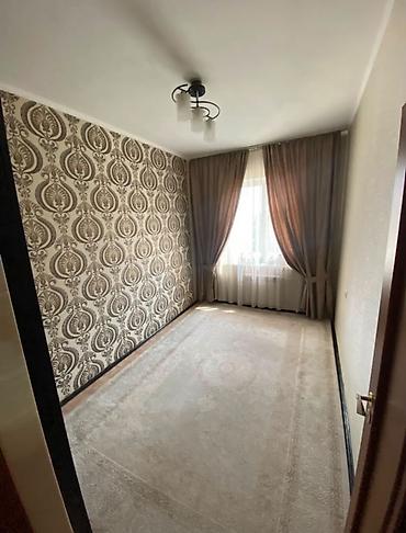 11: 3 комнаты, 93 м², Нижний Джал (Джал-23) 106 серия, 5 этаж — 2