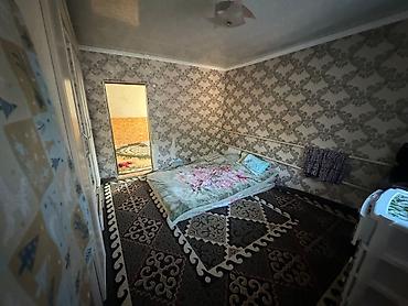 комнаты иссык: Срочно продаю дом !! 68000$. В связи с семейными — 3