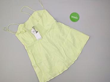 lightinthebox polska: Zara, Kombinezon damski, rozmiar 2XL — 4