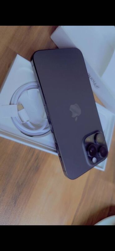 ipad 6 plus: IPhone 15 Pro Max, 256 GB, Black Titanium