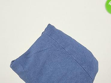 pull and bear oversized t shirty: Marks & Spencer, T-shirt damski, rozmiar XL — 6