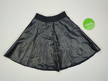 Women`s skirt, size S — 2