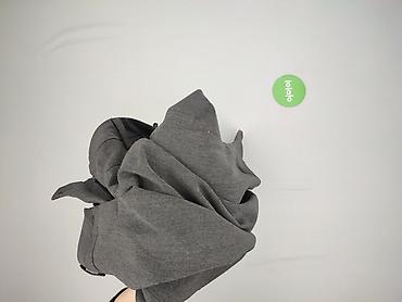 classics77 trousers: Spodnie materiałowe damskie, rozmiar M — 8