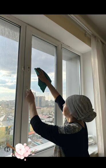 аренда колонок на мероприятие: Уборка помещений, | Генеральная уборка, Уборка после ремонта, Уборка раз в неделю, | Офисы, Квартиры, Дома
