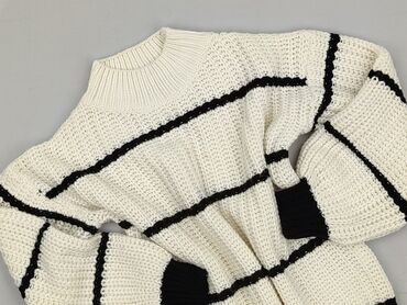 Shein, Светр жіночий, M