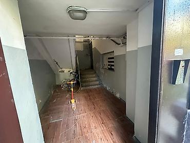 ипотека квартира: 2 комнаты, 64 м², Золотой квадрат Индивидуалка, 3 этаж, Евроремонт — 2