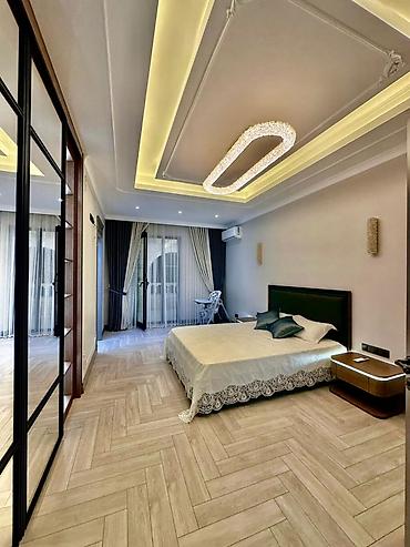 Продажа коттеджей и домов: 🏡 Продаётся современный трёхуровневый дом премиум-класса! 📍 — 20