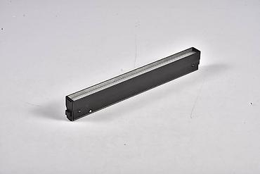 Трековые светильники и споты: Бренд MISOON, серия магнитных светильников премиум-класса по — 9