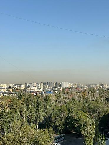 red centr: 2 комнаты, 72 м², 4 мкр Элитка, 7 этаж, Евроремонт — 6