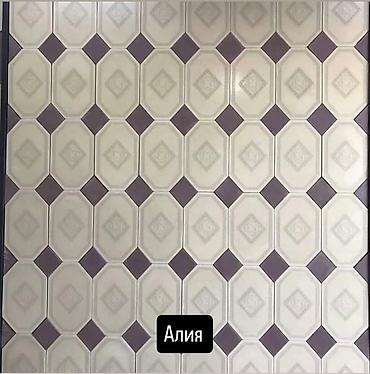 Кладка: Укладка брусчатки Бесплатная консультация, Гарантия, Демонтаж 3-5 лет опыта — 5