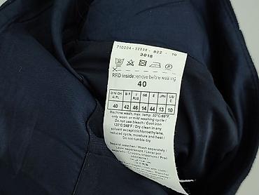 straight: Gerry Weber, Spódnica damska, rozmiar L — 6